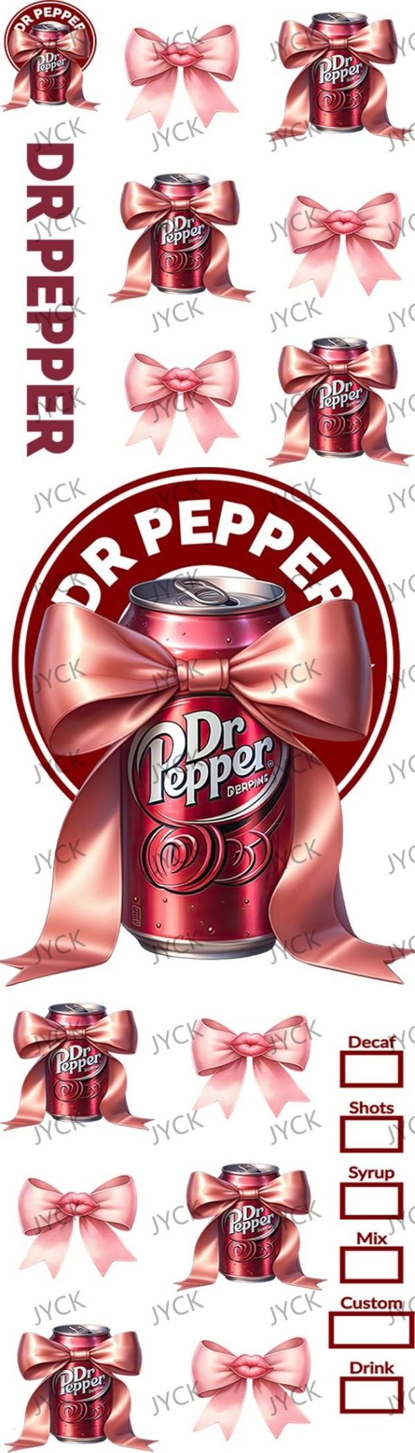 4470